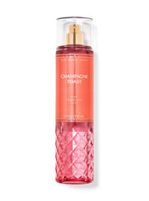 BATH AND BODY WORKS CHAMPAGNE TWIST MIST