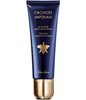 Guerlain Orchidee Imperiale The Rich Cleansing Foam (W/o Box)