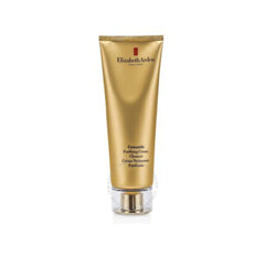 ELIZABETH ARDEN CERAMIDE PURIFYING CREAM CLEANSER
