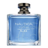 Nautica Voyage N-83 For Men