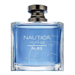 Nautica Voyage N-83 For Men