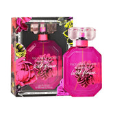 VICTORIA SECRET WILDFLOWER BOMBSHELL EDP ( 50 ML )