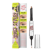 Benefit Brow Styler Multitasking Pencil & Powder For Brows