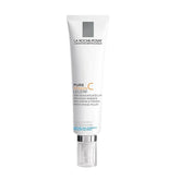 La Roche-Posay Pure Vitamin C Legere
