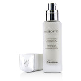 Guerlain Meteorites Oxygen Care Moisturizer & Radiance Booster (w/o Box)