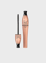 Bourjois Twist Extreme Eye Kit