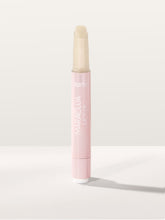 TARTE MARACUJA JUCY LIP GLOSS - SUNFLOWER