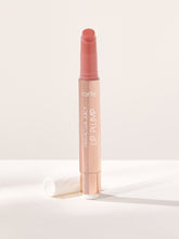 TARTE MARACUJA JUICY LIP PLUMP - SHADE ROSE BUD ( W/0 BOX )