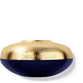 Guerlain Orchidee Imperiale Exceptional Complete Care The Cream