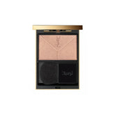 YSL couture-highlighter 03 - OR BRONZE