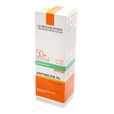 La roche-Posay Anthelios Anti Brillos FPS 50+