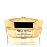 Guerlain Abeille Royale Night Cream (W/o Box)