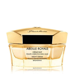 Guerlain Abeille Royale Night Cream (W/o Box)