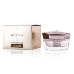 Guerlain Albeille Royale Nourishing Day Cream (W/o Box)