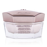 Guerlain Albeille Royale Nourishing Day Cream (W/o Box)