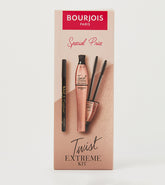 Bourjois Twist Extreme Eye Kit