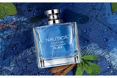 Nautica Voyage N-83 For Men