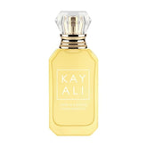 KAYALI CAPRI IN A BOTTLE LEMON SUGAR 10ml