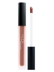 Huda Beauty Liquid Matte Lipstick GIRLFRIEND