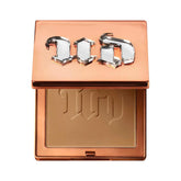 Urban Decay Stay Naked The Fix Powder Founndation