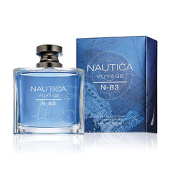 Nautica Voyage N-83 For Men