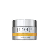 ELIZABETH ARDEN ANTI AGING MOISTURE CREAM SPF30 PA++