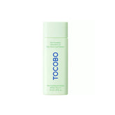 TOCOBO Cica Calming Sun Serum SPF50+ PA++++ 50 ml