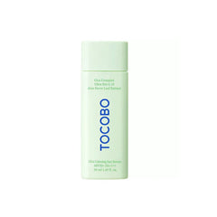 TOCOBO Cica Calming Sun Serum SPF50+ PA++++ 50 ml