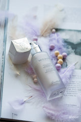 Guerlain Meteorites Oxygen Care Moisturizer & Radiance Booster (w/o Box)