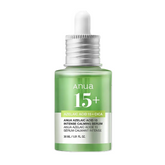 Anua Azelaic Acid 10 Hyaluron Redness Soothing Serum