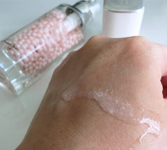 Guerlain Météorites Base (W/o Box)