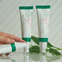 Axis-Y Dark Spot Correcting Glow Serum 50Ml