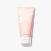 Saturday Skin Rise + Shine Gentle Cleanser - 120ml/4.05 fl. Oz