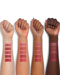 Jaclyn Cosmetics Rouge Romance Lip Cushion