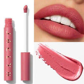 Jaclyn Cosmetics Rouge Romance Lip Cushion