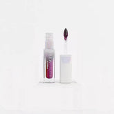 Huda Beauty Mini Silk Balm Hydrating and Nourishing Lip Balm