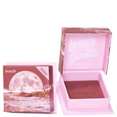 Benefit Moone Deep Berry Blush Powder Mini 2.5g
