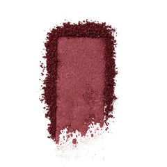 Benefit Moone Deep Berry Blush Powder Mini 2.5g