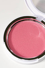 MAKEUP BY MARIO Soft Pop Plumping Blush Veil - Pinch Me Pink w/o box