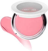 MAKEUP BY MARIO Soft Pop Plumping Blush Veil - Pinch Me Pink w/o box
