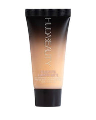 Huda Beauty Faux Filter Luminous Matte Full coverage Liquid Foundation - Mini (15ml)