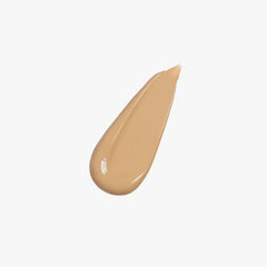 Huda Beauty Faux Filter Luminous Matte Full coverage Liquid Foundation - Mini (15ml)