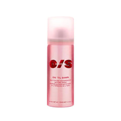 One/Size - On 'Til Dawn Mattifying Waterproof Makeup Setting Spray - Mini 46ml