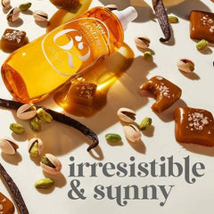 Sol De Janeiro Cheirosa 62 Mist 30ml