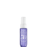 Sol De Janeiro Mini Cheirosa 59 Perfume Mist - 30ml
