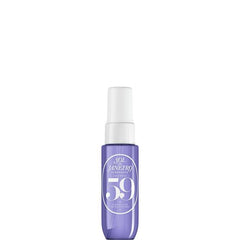 Sol De Janeiro Mini Cheirosa 59 Perfume Mist - 30ml