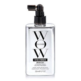 ColorWow Extra Strength Dream Coat - 200ml