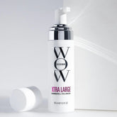 The Color Wow - Xtra Large Bombshell Volumizer 195ml