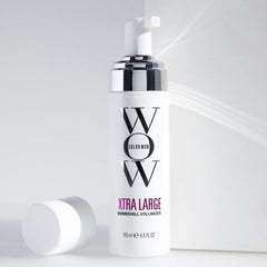 The Color Wow - Xtra Large Bombshell Volumizer 195ml