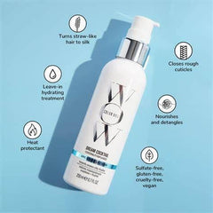 Color Wow Dream Cocktail Coconut-Infused Leave-in Treatment